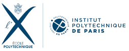 Polytechnique Institute Of Paris