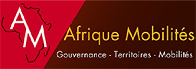 Afrique-Mobilites